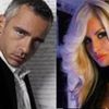 Eros Ramazzotti, un nou concert la Bucuresti?