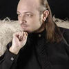 Marius Dragomir