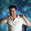 Florin Salam, difuzat la radio BBC din Marea Britanie (audio)