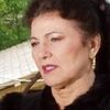 Irina Loghin lanseaza un nou album si o carte biografica