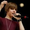 Justin Bieber are promo nou pentru Never Say Never (video)