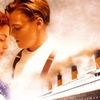 Soundtrackuri celebre. Stii din ce filme sunt? TEST