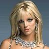 In turneu cu Circul (Circus), Britney duce clovni la spital