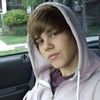 Justin Bieber s-a ales cu trei nominalizari rusinoase la premiile NME
