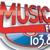 Pro FM lanseaza postul de radio Music FM