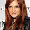 Ashlee Simpson va juca in remake-ul serialului Melrose Place