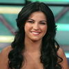 La multi ani, Maite Perroni!