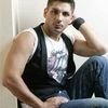Marius Nedelcu isi deschide o sala de aerobic