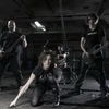 Concert Highlight Kenosis