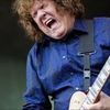 Gary Moore a murit
