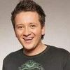 Florin Grozea lanseaza primul label dedicat mashup-urilor: Digital Mashrooms