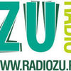 Audiente radio toamna 2010: Bucurestiul este ZU, Kiss Fm e lider pe tara