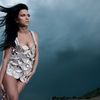 Inna, cel mai bun proiect dance in 2010