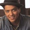 Bruno Mars a intrat in Top 20 BestMusic