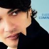 Rares Dragomir Coming Back To You single nou (hit to be)