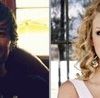 Adam Young i-a compus o piesa lui Taylor Swift (audio)