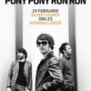 Pony Pony Run Run - Nuits Electro 3