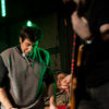 Vita de vie @ BestMusic Sessions