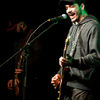 Vita de vie @ BestMusic Sessions