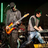 Vita de vie @ BestMusic Sessions