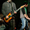 Vita de vie @ BestMusic Sessions