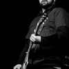 Vita de vie @ BestMusic Sessions