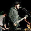 Vita de vie @ BestMusic Sessions