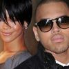 Chris Brown se poate apropia din nou de Rihanna