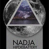 Nadja @ Control