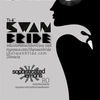 The Swan Bride (Slovacia), Sophisticated Lemons (Ro)