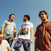White Walls din Romania in top 5 la Global Battle of Bands