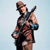 SANTANA in concert la Bucuresti! - CONFIRMAT