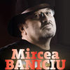 Mircea Baniciu