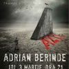 Adrian Berinde