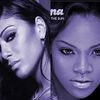 Rihanna si Nicole Scherzinger au intrat in Top 20 BestMusic