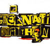 Alternative Nation cu DJ Hefe la MTV