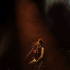 Gotan Project concert Bucuresti 2011 01