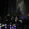 Gotan Project concert Bucuresti 2011 05