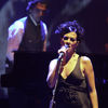 Gotan Project concert Bucuresti 2011 09