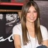 Thalia inregistreaza un nou album (video)