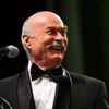 Tudor Gheorghe: Elenele nu au fost benefice pentru neamul romanesc