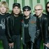 Concert Scorpions Bucuresti: Reduceri saptamanale la bilete