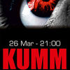 Kumm