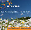 Zboara cu 15% reducere!