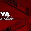 Hit to be: Puya Vestul Salbatic (audio)
