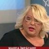 Mirabela Dauer: Imi place Eminem (video)
