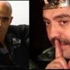 Si soc: DJ Sava l-a plagiat pe Guta? (audio)