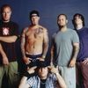 Limp Bizkit revin cu un nou album