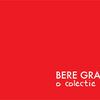 Noul album Bere Gratis - "O colectie" - disponibil in shop-ul bestmusic
