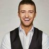 Justin Timberlake, premiu special la Kids Choice Awards 2011